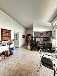 Pasir Panjang Court (D5), Apartment #457631701